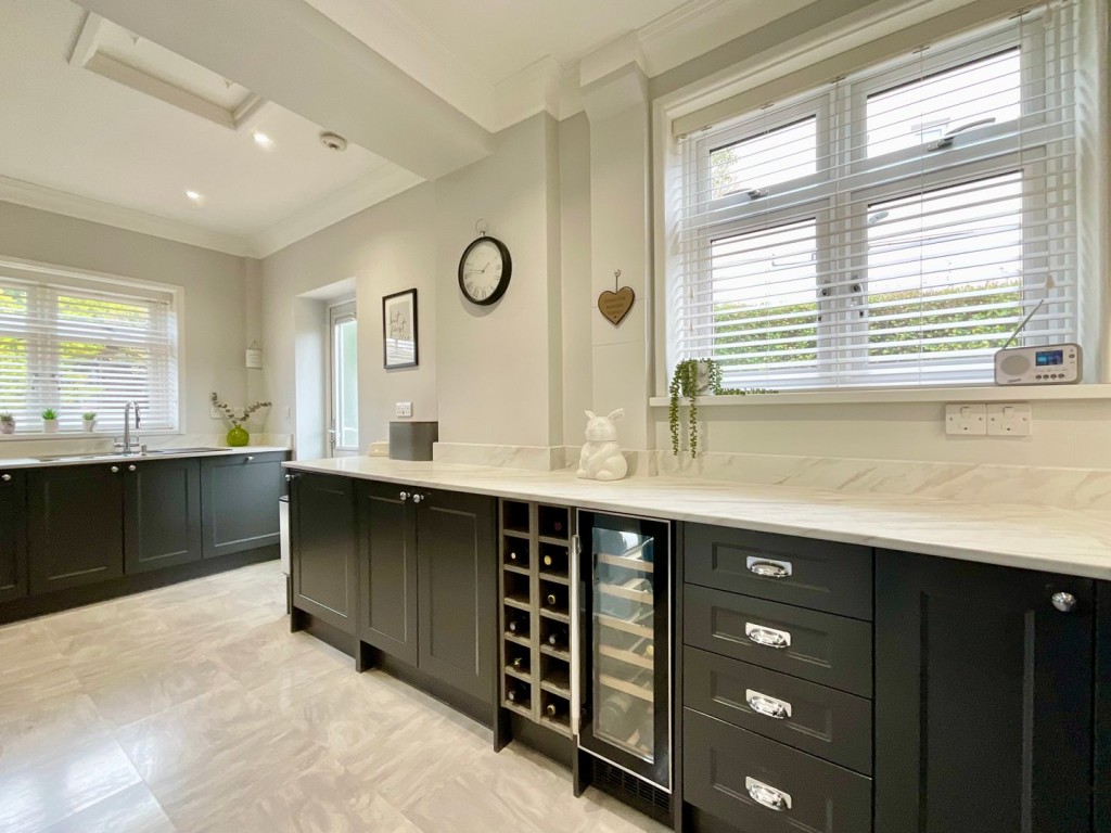 Image for Christchurch Road, Newport