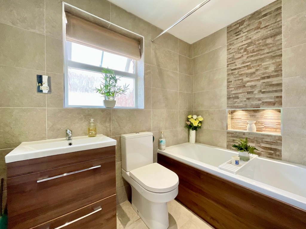 Image for Oakdale, Blackwood, Caerphilly