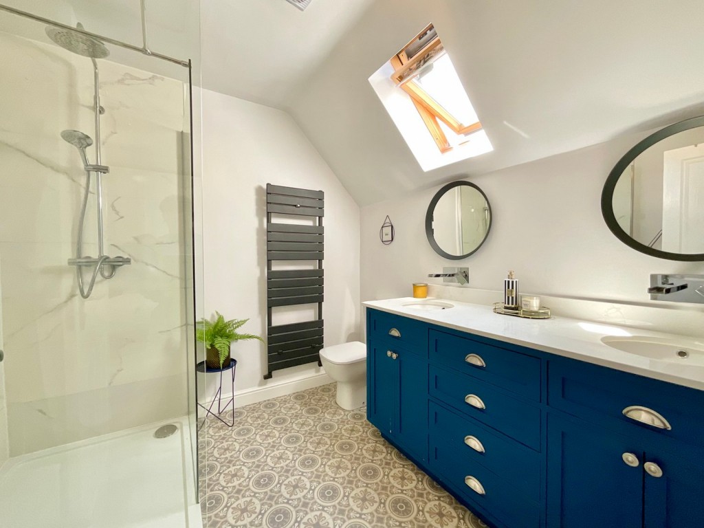 Image for Oakdale, Blackwood, Caerphilly