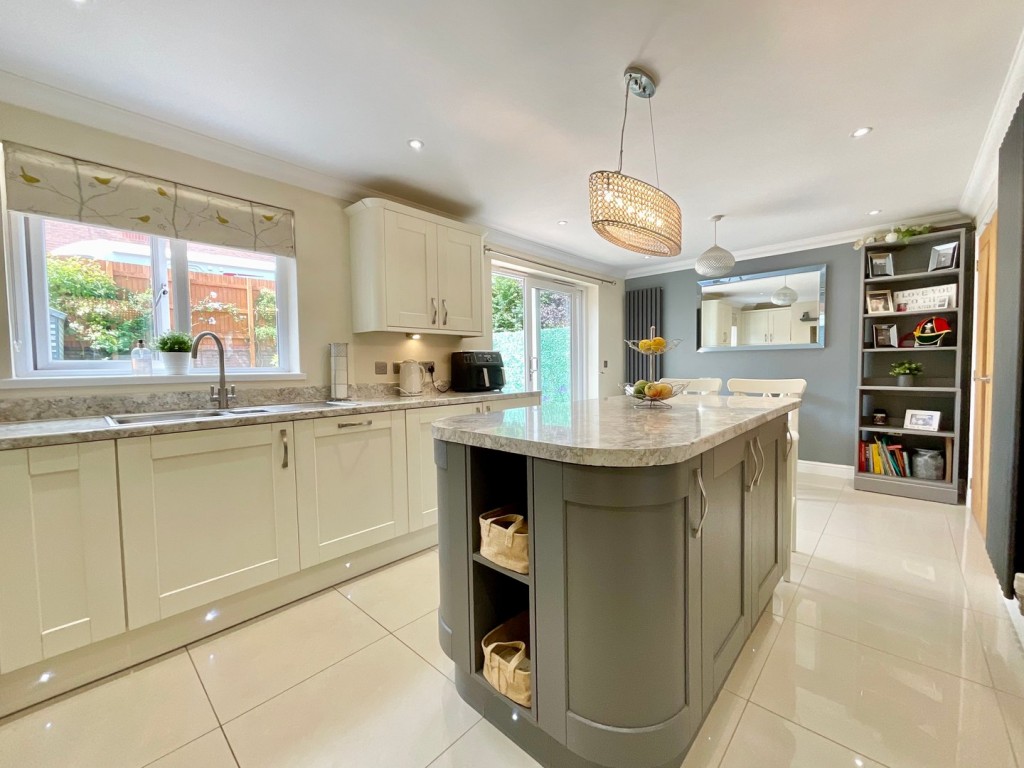 Image for Oakdale, Blackwood, Caerphilly