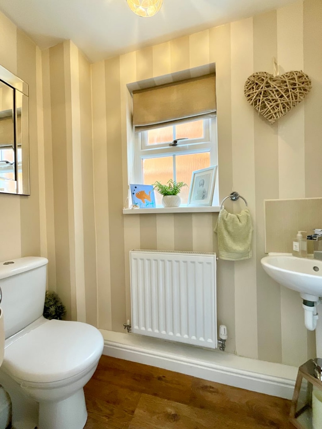 Image for Oakdale, Blackwood, Caerphilly