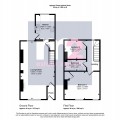 Image for Keene Street, Newport