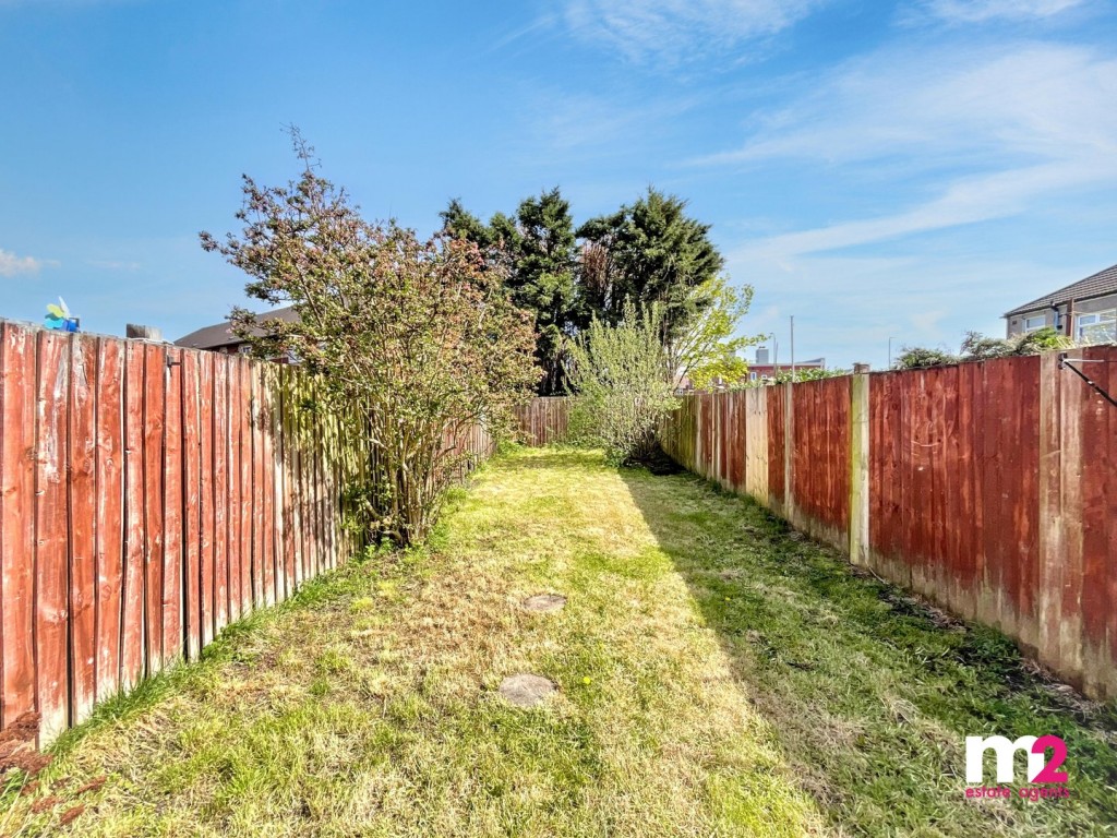 Image for Keene Street, Newport