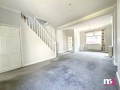 Image for Keene Street, Newport