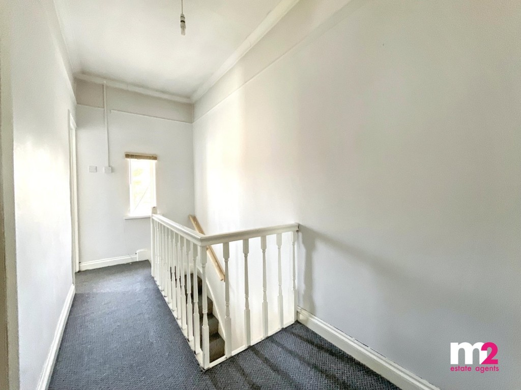 Image for Keene Street, Newport