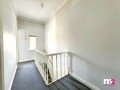 Image for Keene Street, Newport