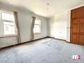 Image for Keene Street, Newport