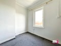 Image for Keene Street, Newport