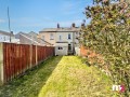 Image for Keene Street, Newport
