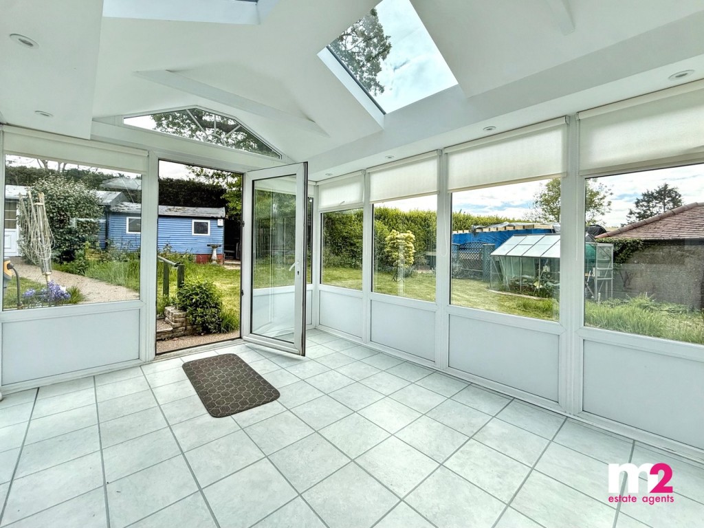 Image for Groves Road, Newport