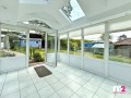 Image for Groves Road, Newport