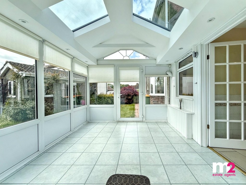 Image for Groves Road, Newport