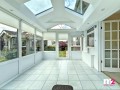 Image for Groves Road, Newport