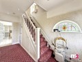 Image for Groves Road, Newport