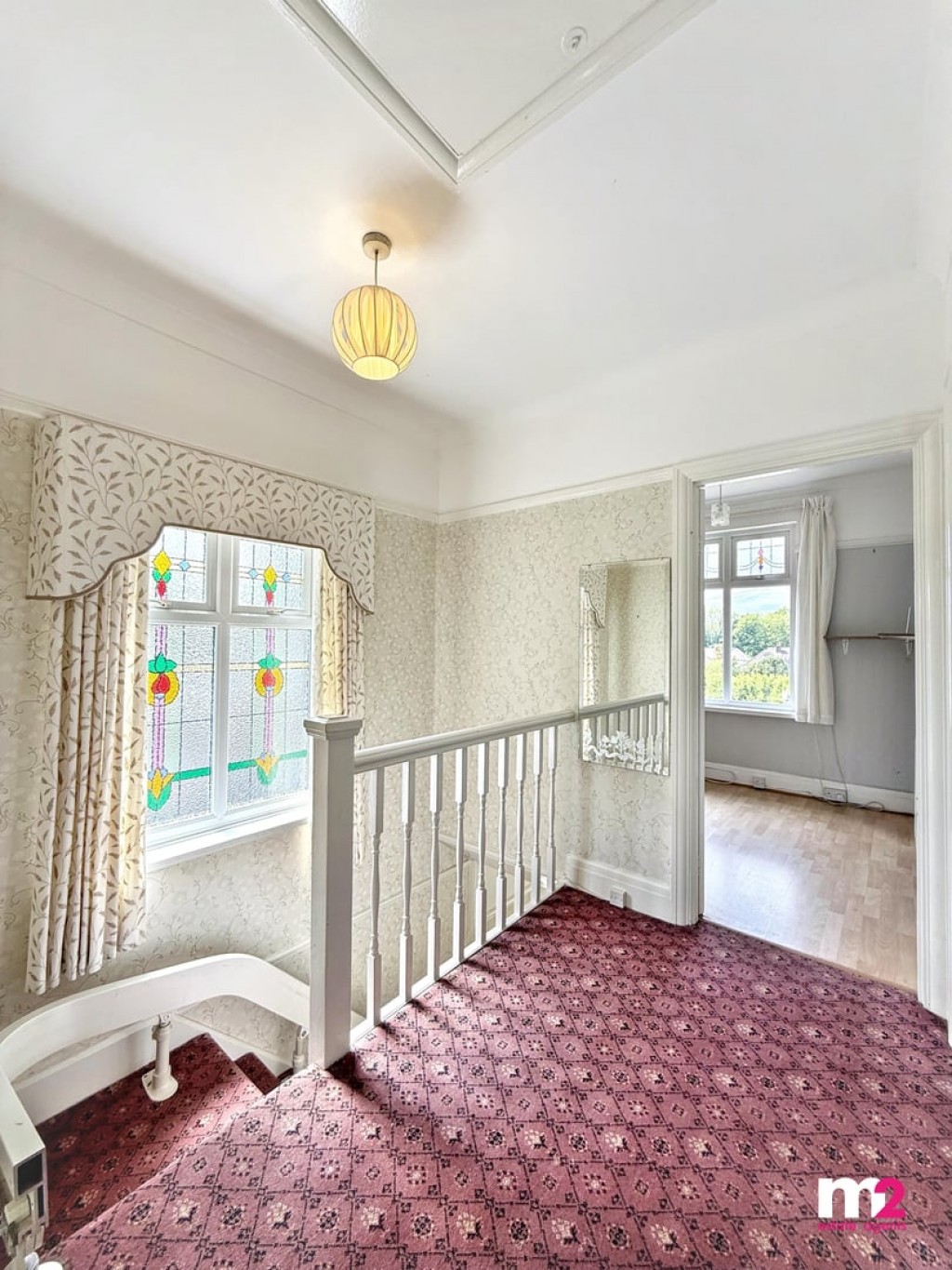 Image for Groves Road, Newport