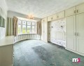 Image for Groves Road, Newport