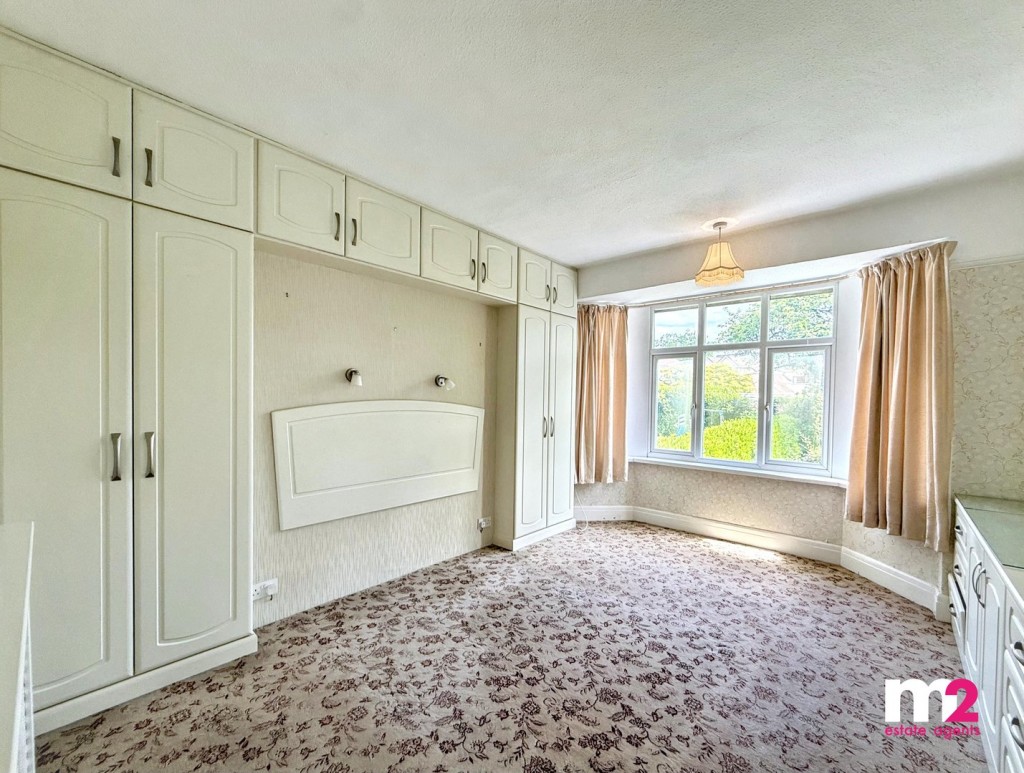 Image for Groves Road, Newport