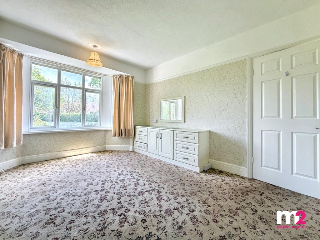 Image for Groves Road, Newport