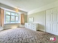 Image for Groves Road, Newport