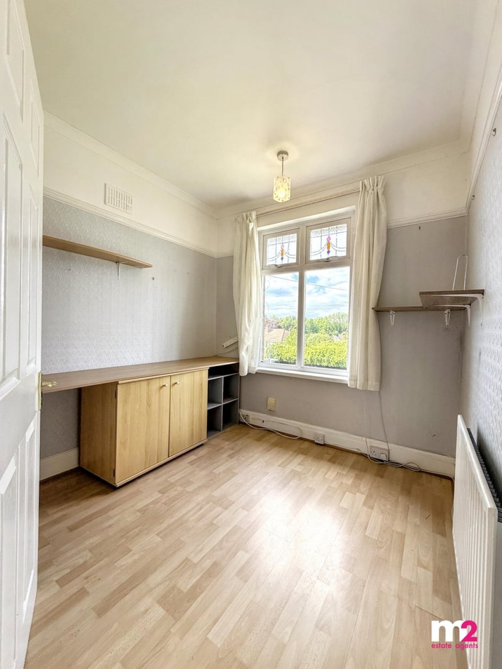 Image for Groves Road, Newport