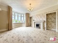 Image for Groves Road, Newport
