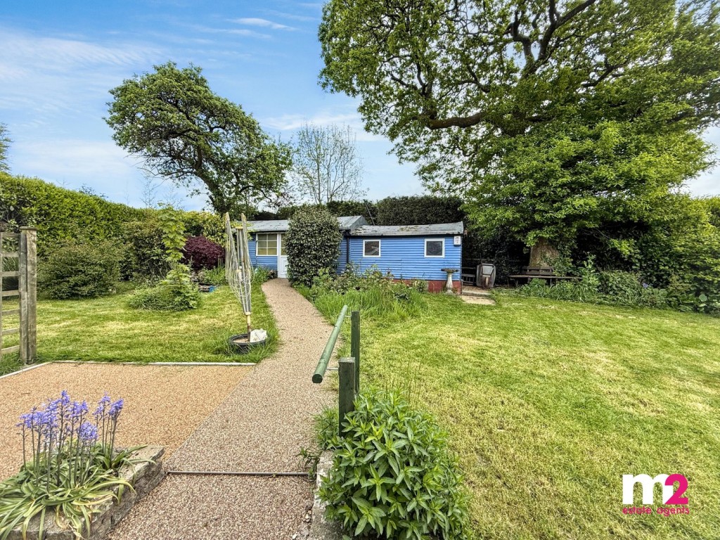 Image for Groves Road, Newport
