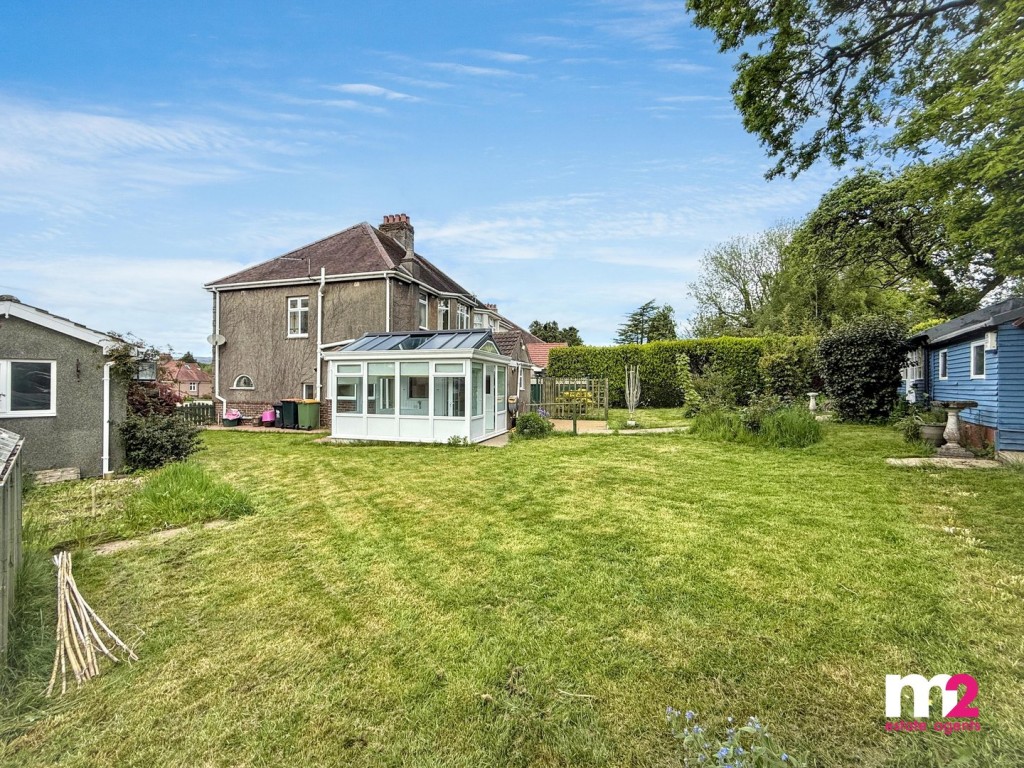 Image for Groves Road, Newport