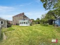 Image for Groves Road, Newport
