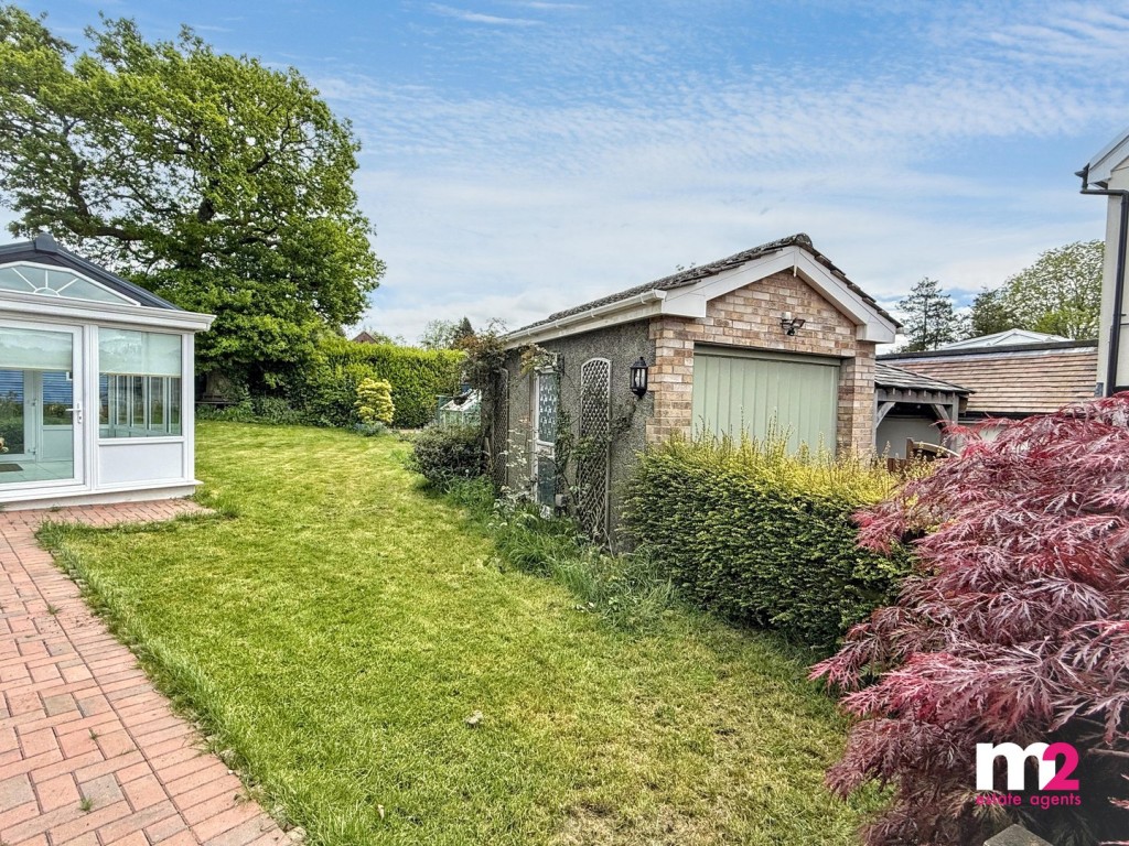 Image for Groves Road, Newport