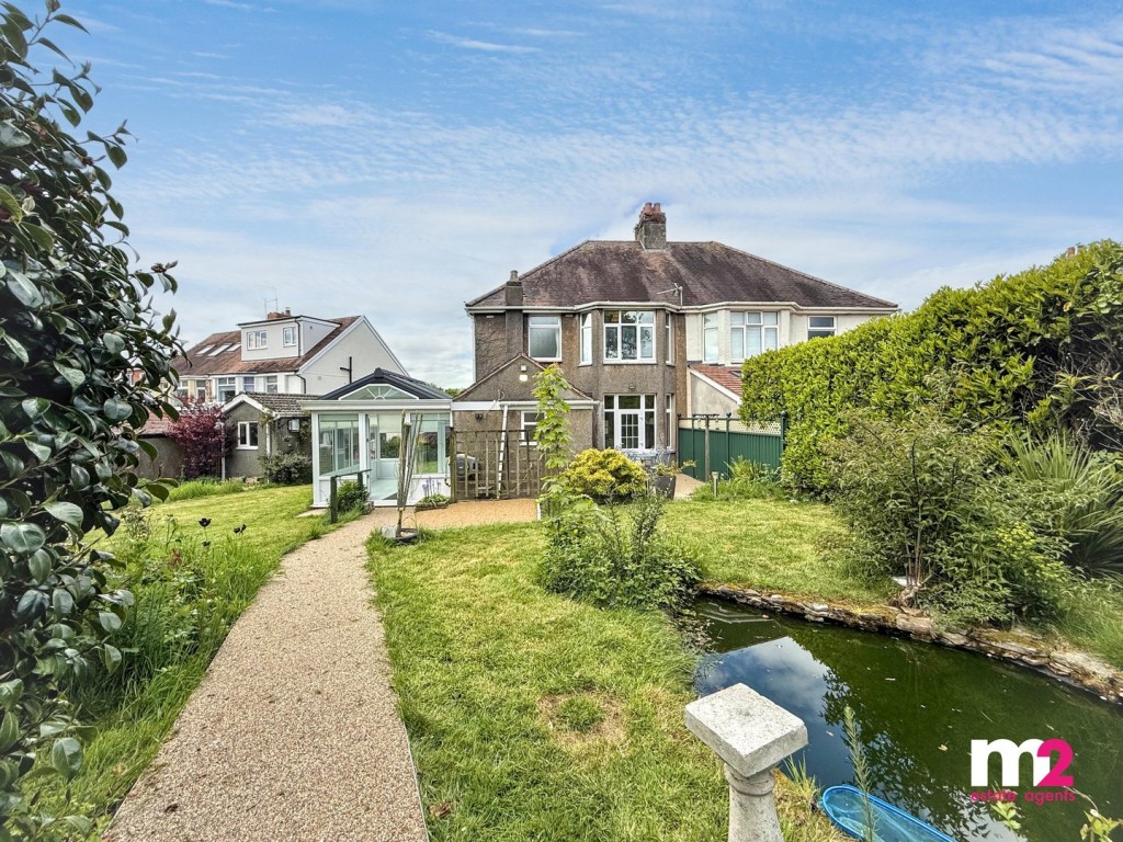 Image for Groves Road, Newport