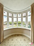Image for Groves Road, Newport