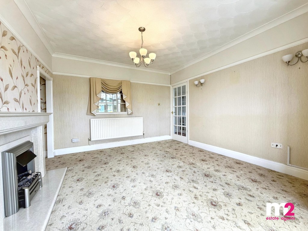 Image for Groves Road, Newport