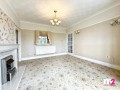 Image for Groves Road, Newport