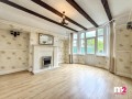 Image for Groves Road, Newport