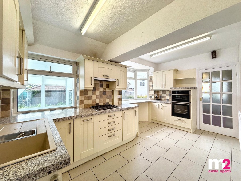 Image for Groves Road, Newport