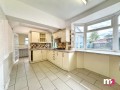 Image for Groves Road, Newport