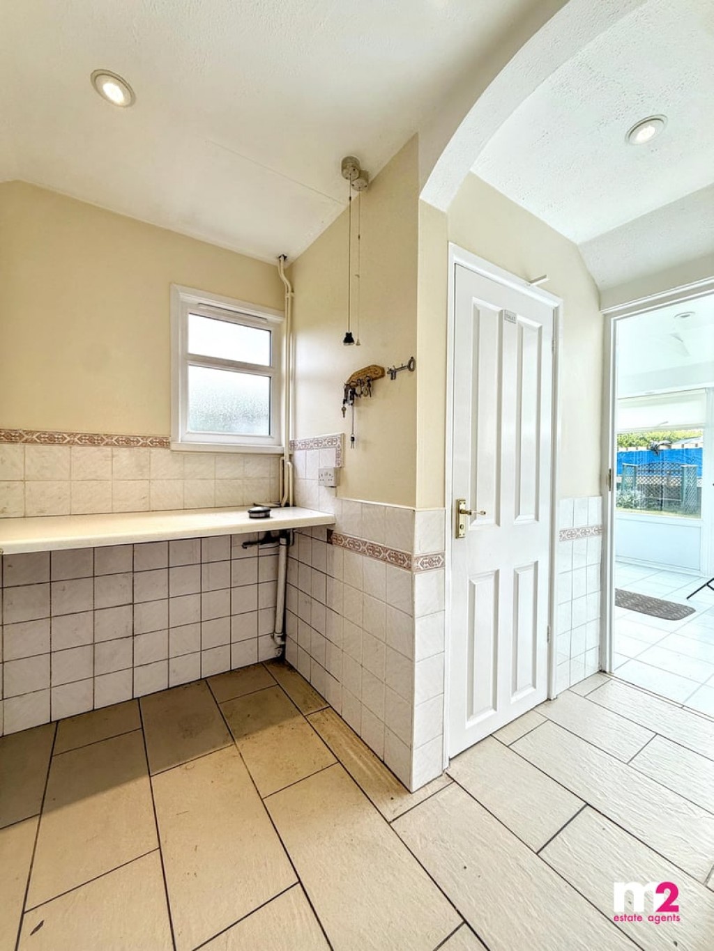 Image for Groves Road, Newport