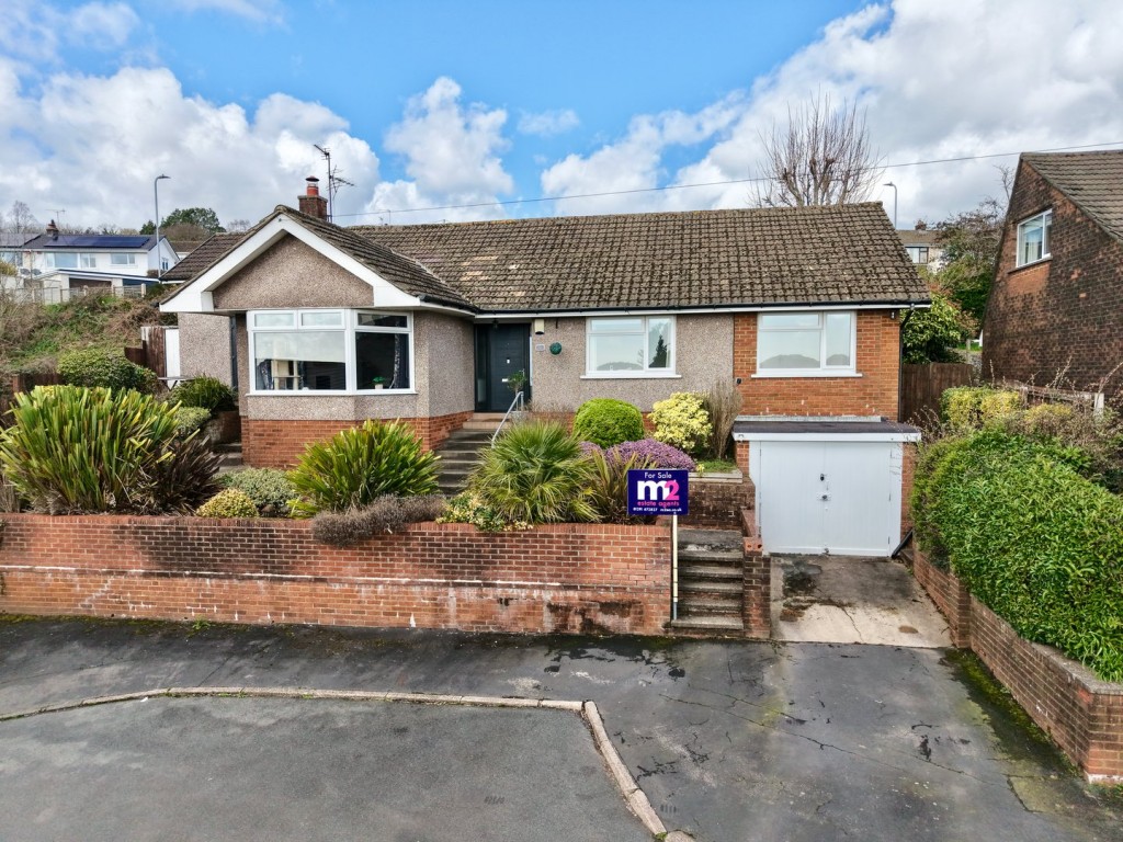 Image for Caerleon, Newport