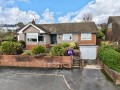 Image for Caerleon, Newport