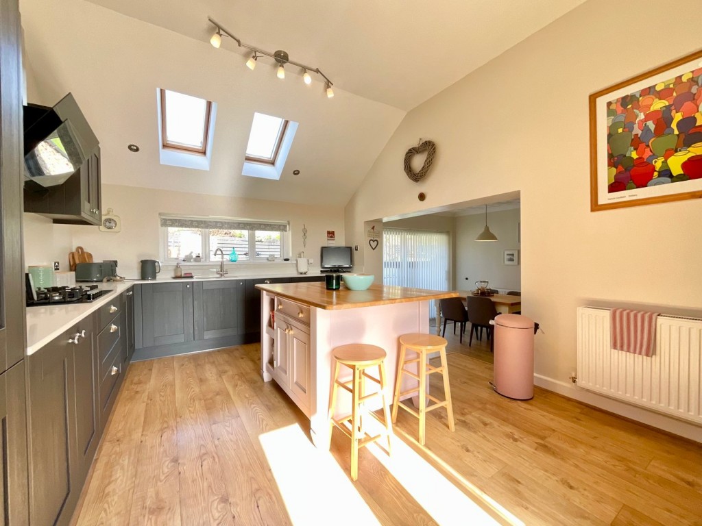 Image for Caerleon, Newport