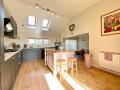 Image for Caerleon, Newport