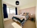 Image for Caerleon, Newport