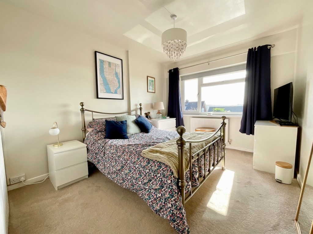 Image for Caerleon, Newport