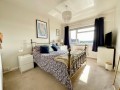 Image for Caerleon, Newport