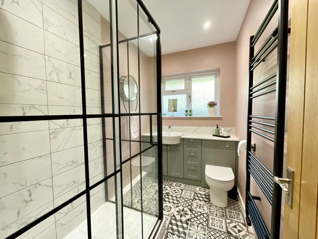 Image for Caerleon, Newport