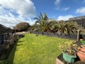 Image for Caerleon, Newport