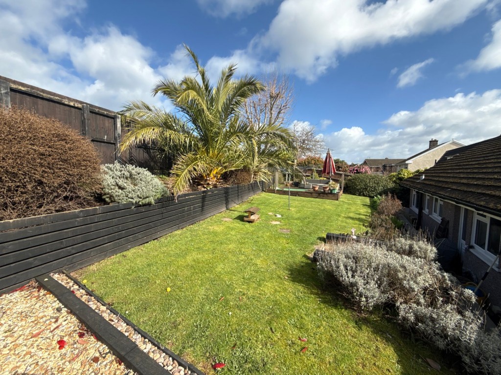 Image for Caerleon, Newport
