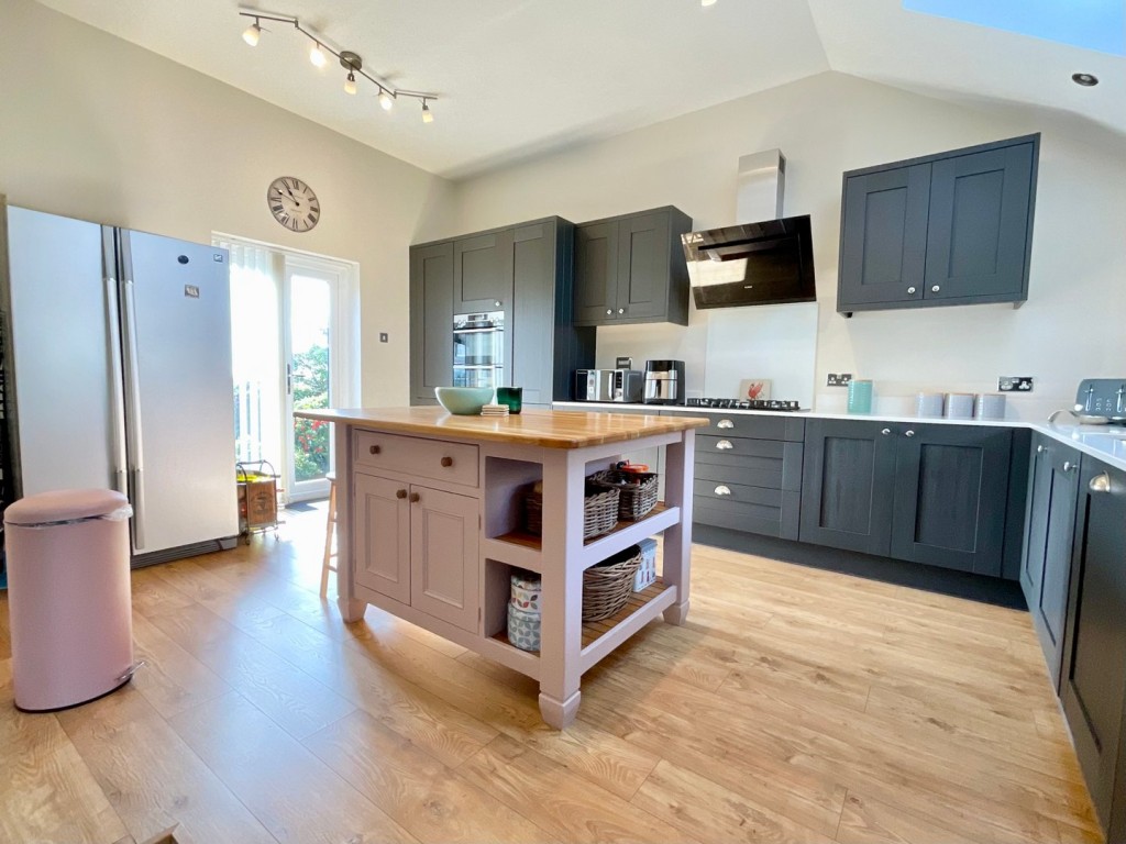 Image for Caerleon, Newport