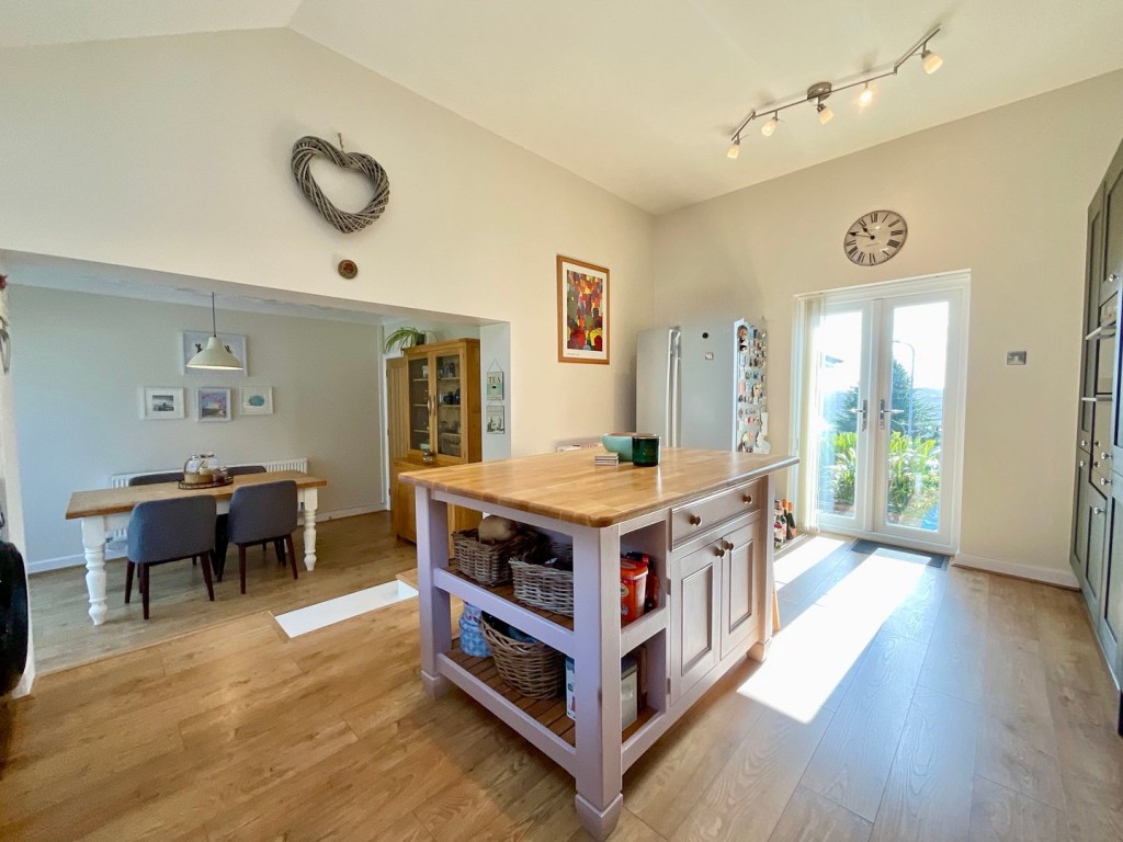 Image for Caerleon, Newport