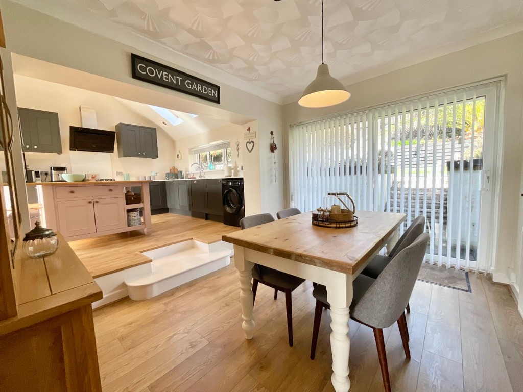 Image for Caerleon, Newport